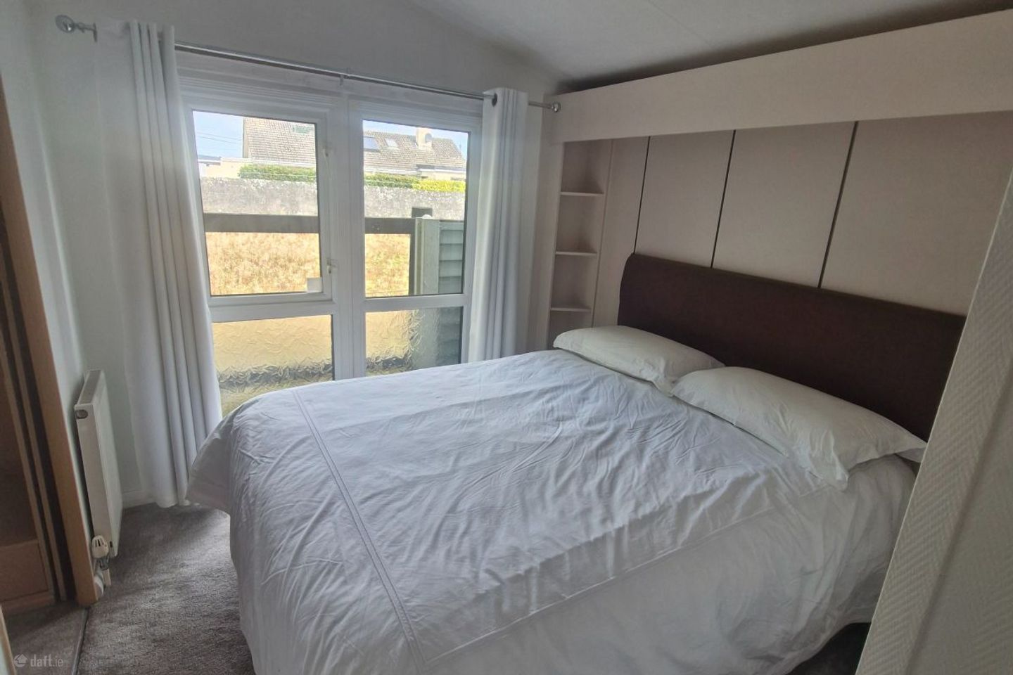 Cregcarragh, Claregalway, Galway, Cregmore, Co. Galway is for rent on Daft.ie - photo 5 of 11