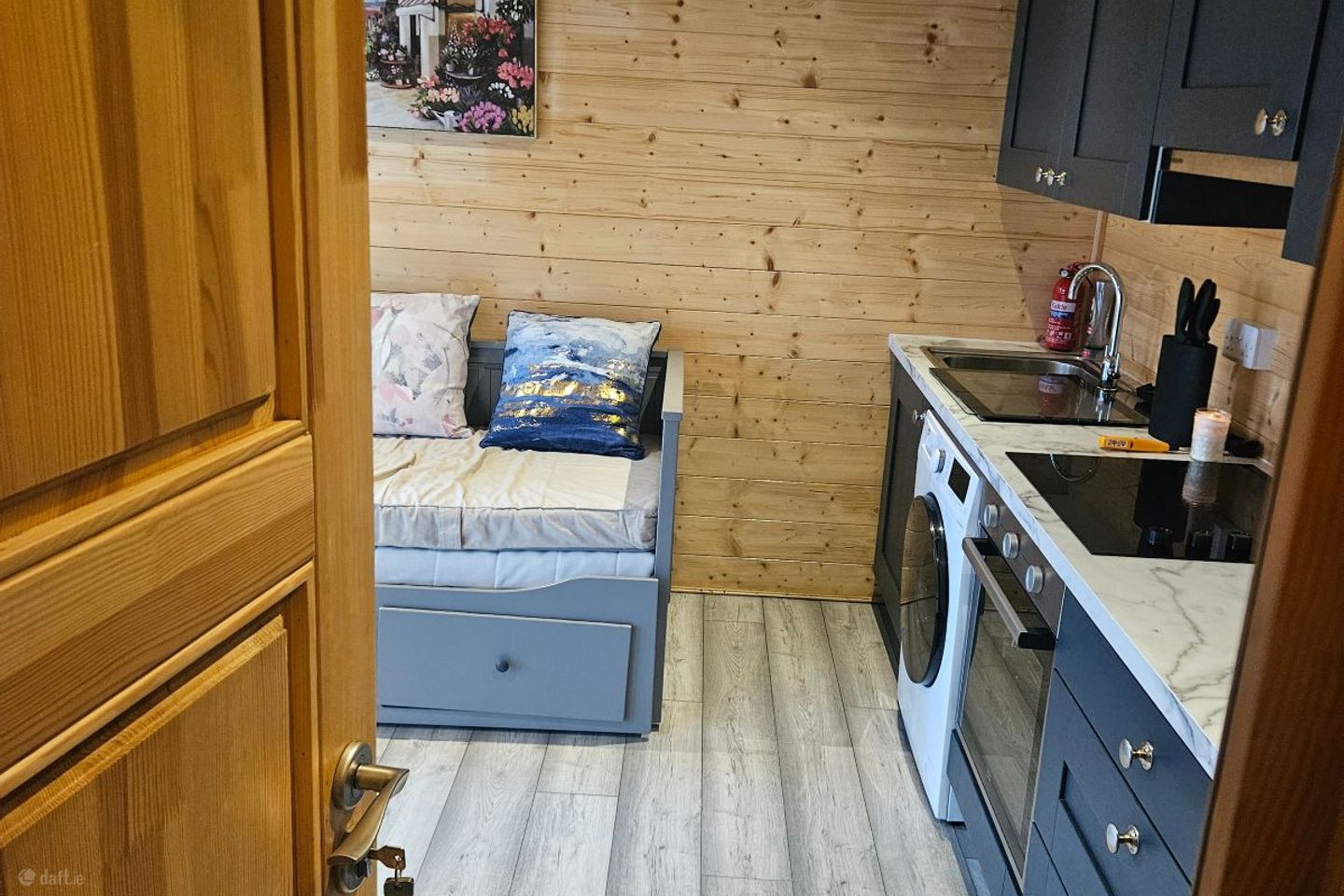 Watergate,Dublin 24, Oldbawn, Dublin 24 is for rent on Daft.ie - photo 17 of 17