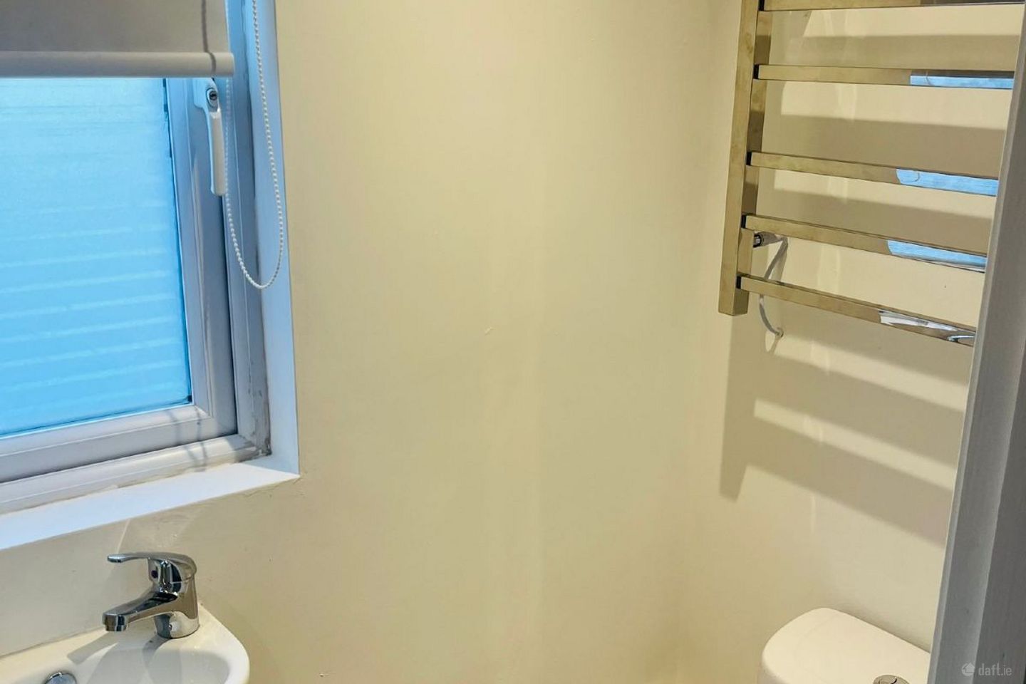 Ayrfield, Dublin 13, Clarehall, Dublin 13 is for rent on Daft.ie - photo 10 of 10