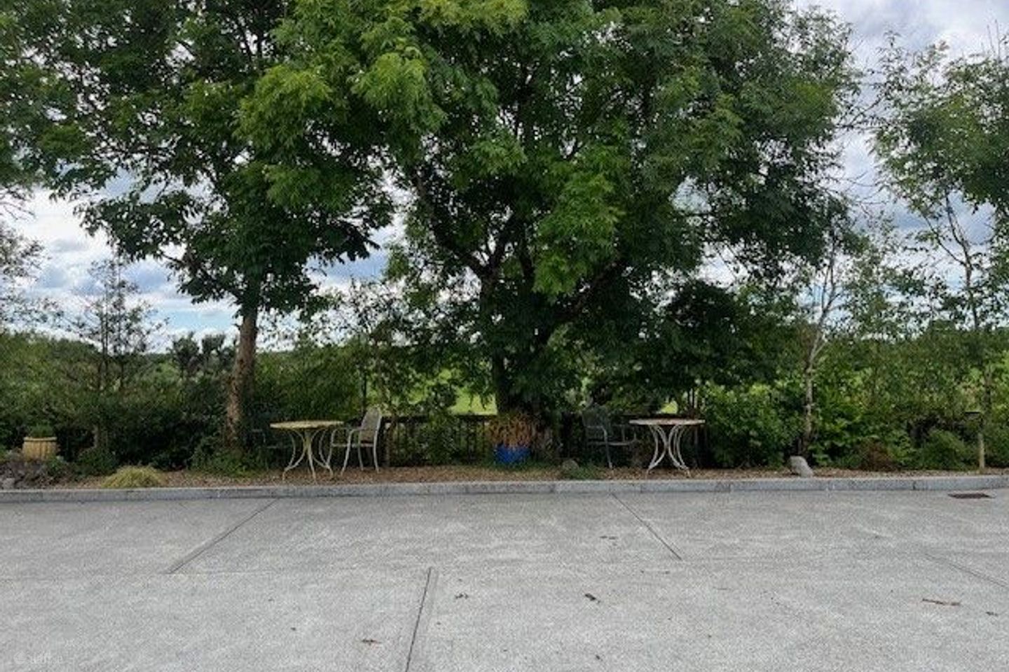Attymon, Athenry, Co. Galway is for rent on Daft.ie - photo 2 of 15