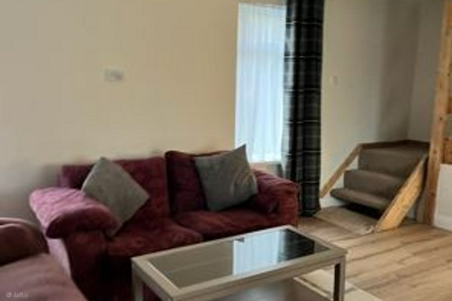 Myrtle Hill, Ballygarvan, Co. Cork is for rent on Daft.ie - photo 7 of 9