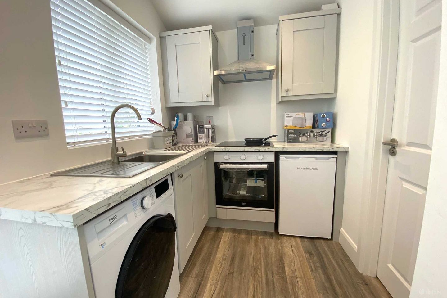 Dunsoghly Green, Finglas, Dublin 11 is for rent on Daft.ie - photo 4 of 6