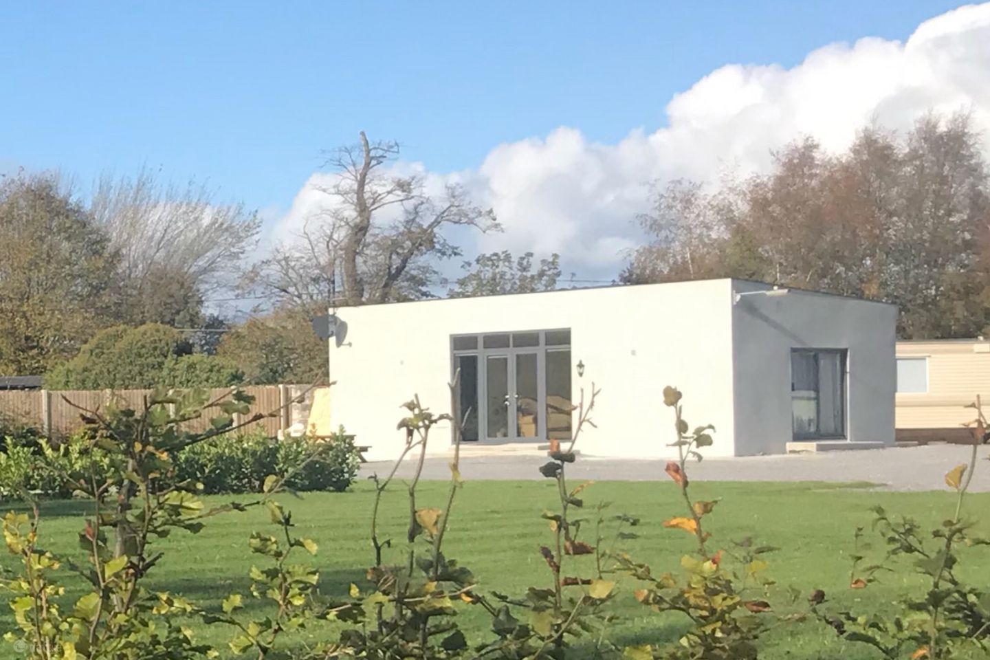 Stonepark, Ballinderry, Nenagh, Ballinderry, Co. Tipperary is for rent on Daft.ie