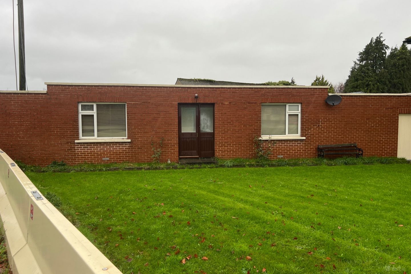Villa Maria, Drogheda Road, Ardee, Co. Louth is for rent on Daft.ie - photo 2 of 16