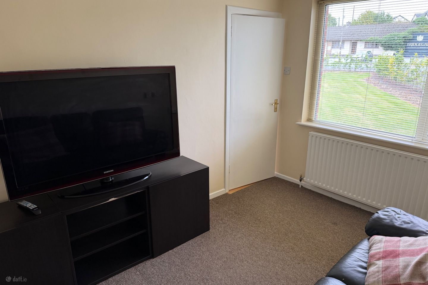 Villa Maria, Drogheda Road, Ardee, Co. Louth is for rent on Daft.ie - photo 16 of 16