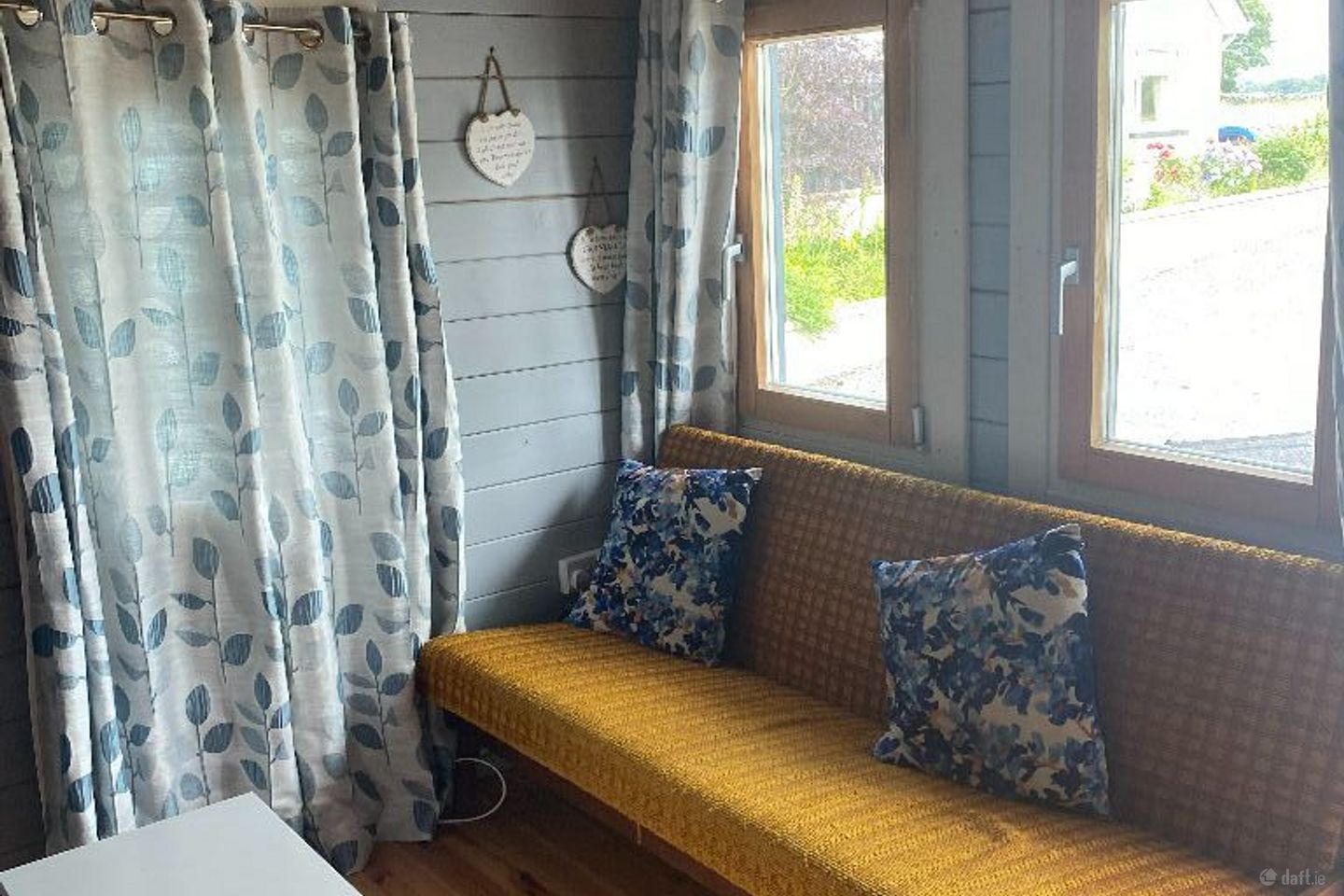 Monard, Turloughmore, Co. Galway is for rent on Daft.ie - photo 5 of 6