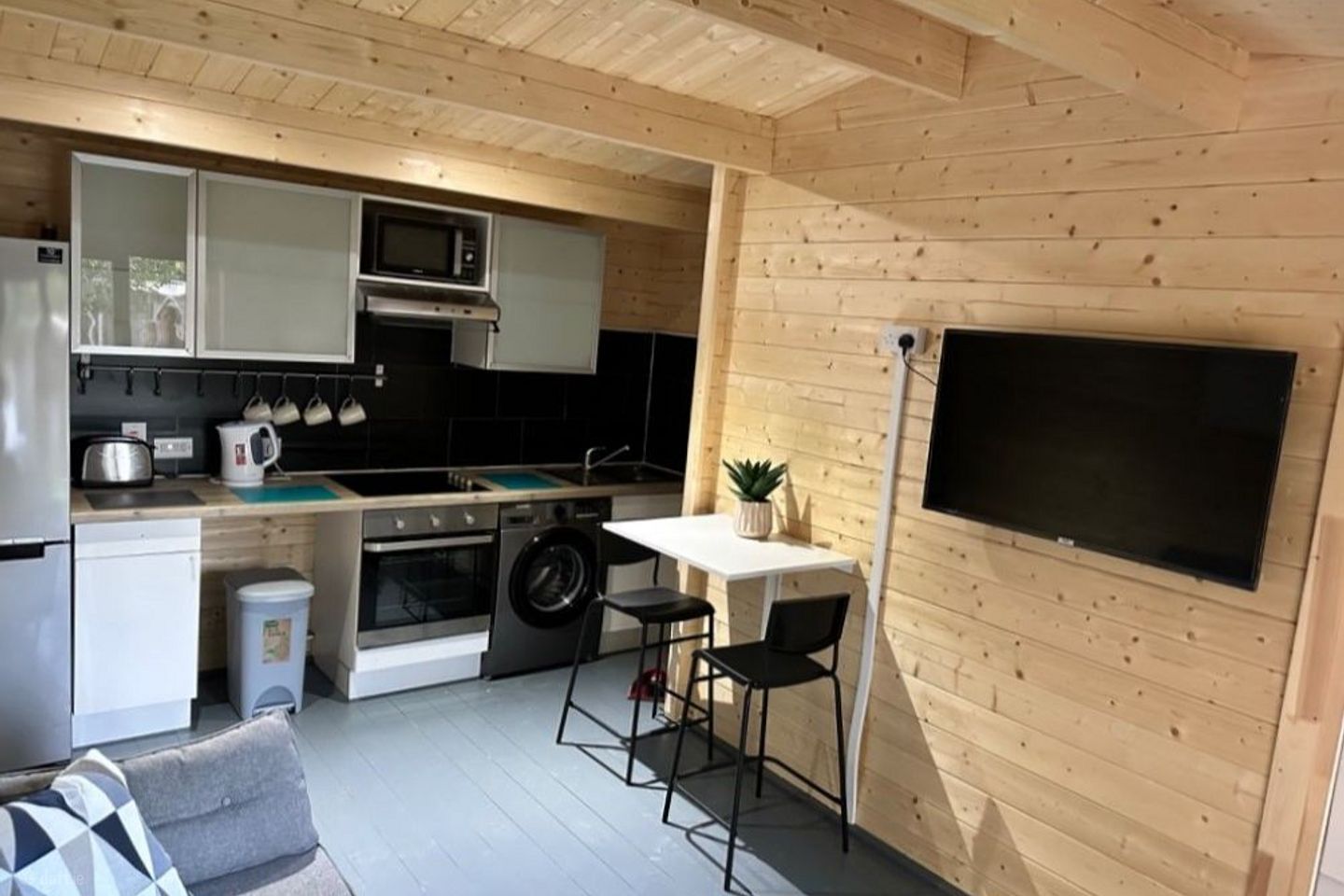 Askinraw Lane, Suncroft, Co. Kildare is for rent on Daft.ie - photo 6 of 8