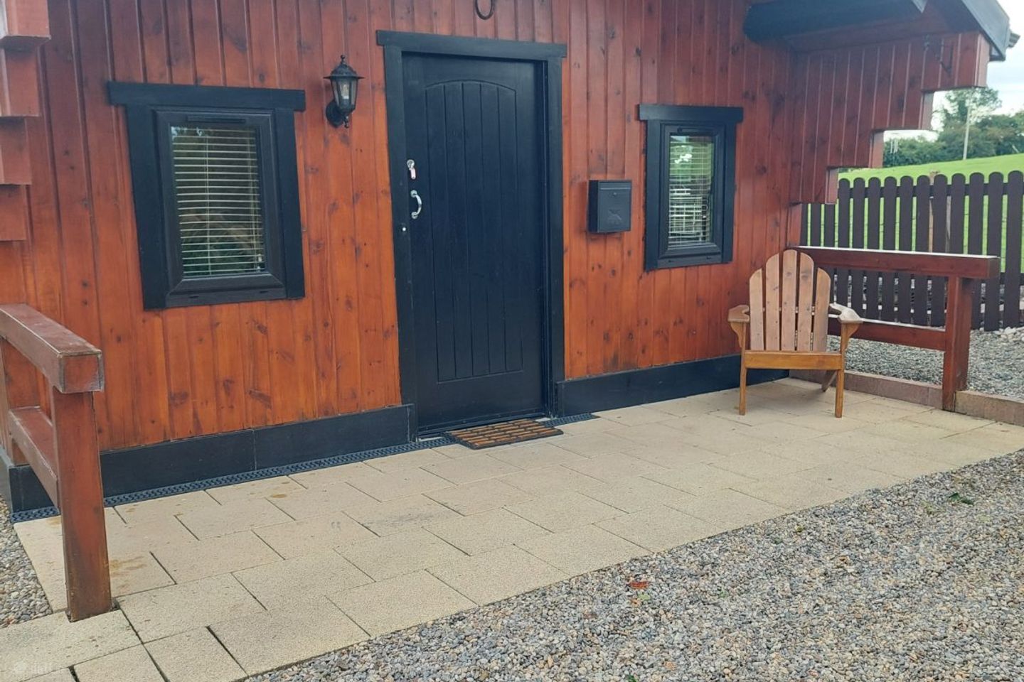 Odessa, Oberstown, Tara, Skryne, Co. Meath is for rent on Daft.ie - photo 3 of 16
