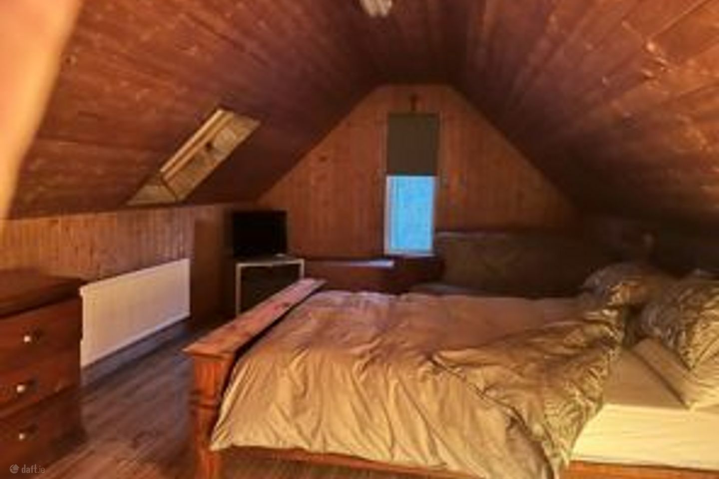 Myrtle Hill, Ballygarvan, Co. Cork is for rent on Daft.ie