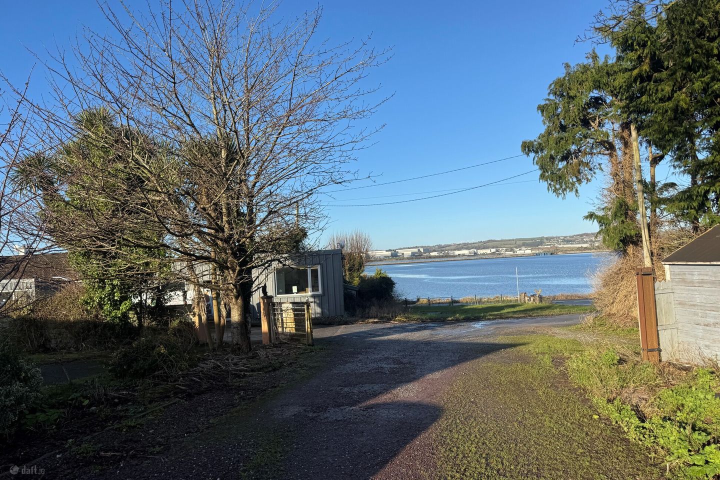 Rosewell Lodge, Belvelly, Cobh, Co. Cork is for rent on Daft.ie - photo 8 of 8