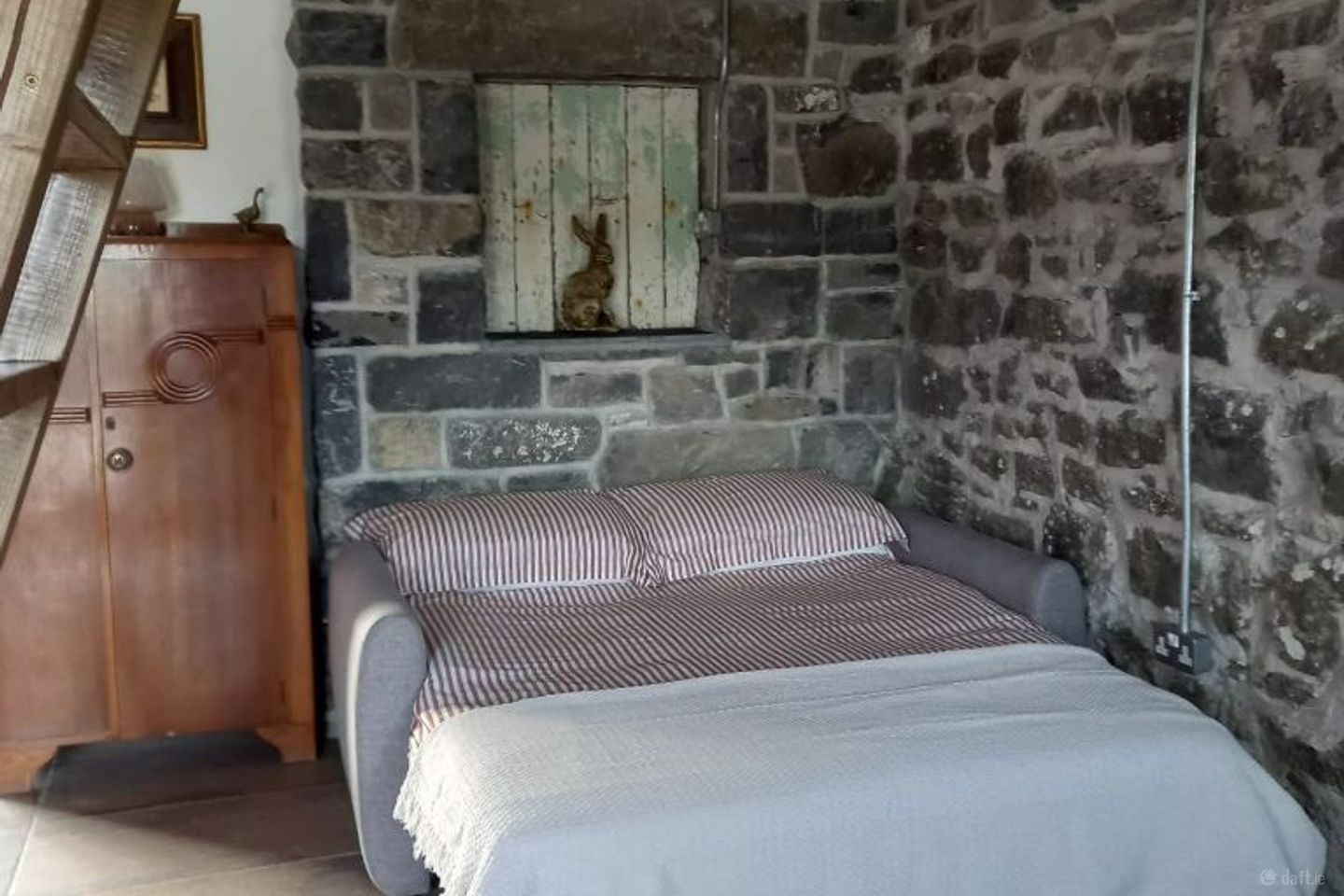 Ower, Rosscahill, Co. Galway is for rent on Daft.ie - photo 2 of 14