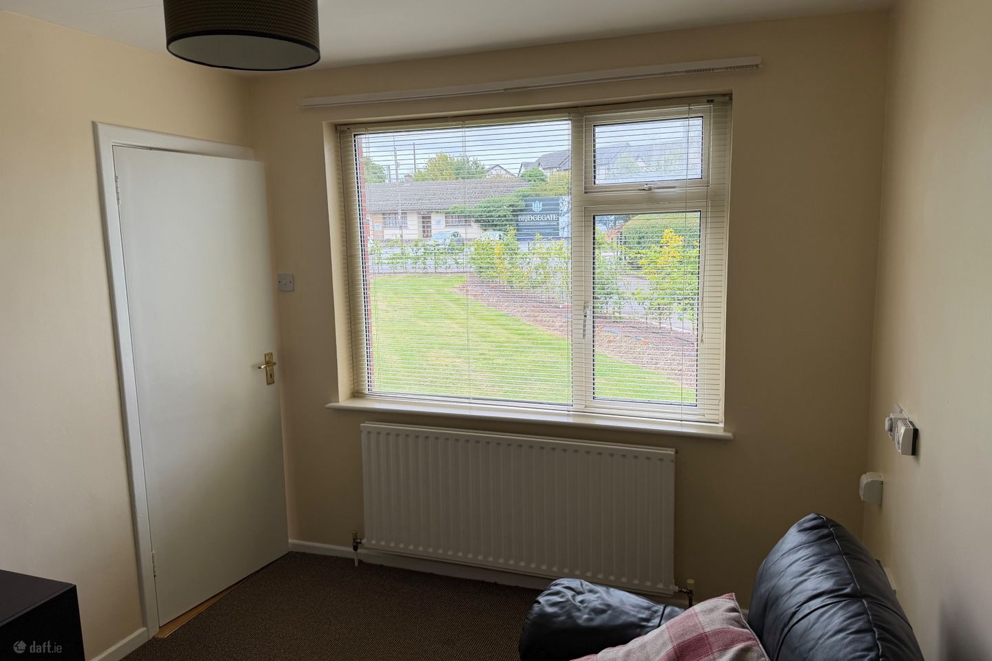Villa Maria, Drogheda Road, Ardee, Co. Louth is for rent on Daft.ie - photo 10 of 16