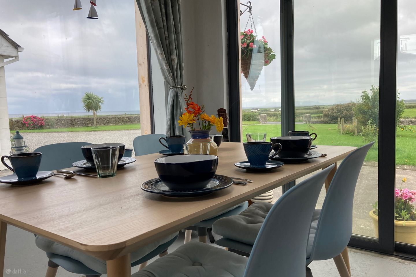 Gavin Engineering, Carrowmacbrien, Rathlee, Ballin, Easkey, Co. Sligo is for rent on Daft.ie - photo 5 of 15