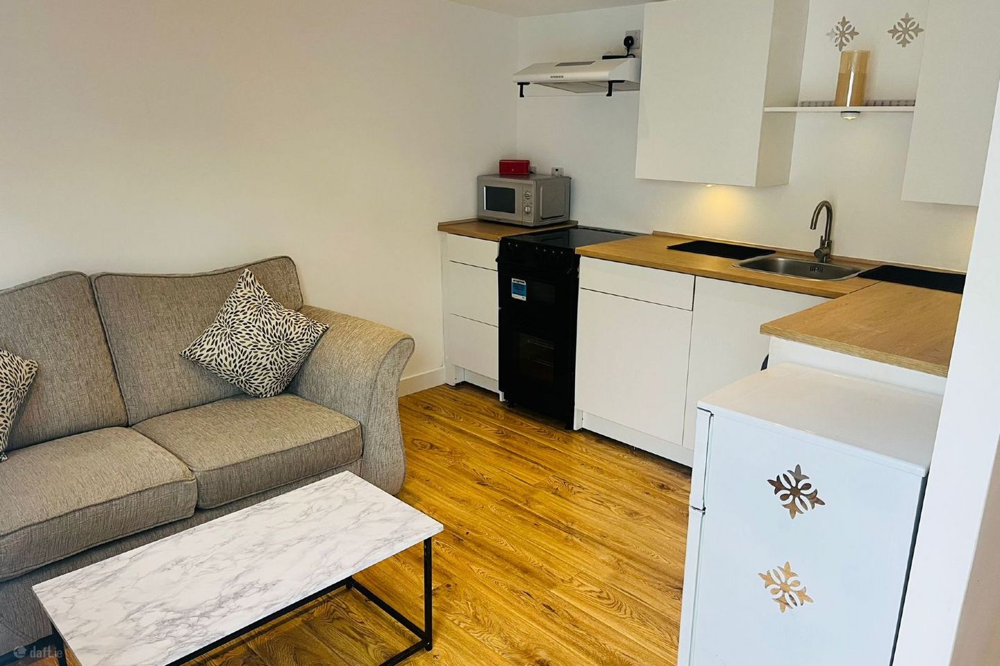 Ayrfield, Dublin 13, Clarehall, Dublin 13 is for rent on Daft.ie - photo 3 of 10