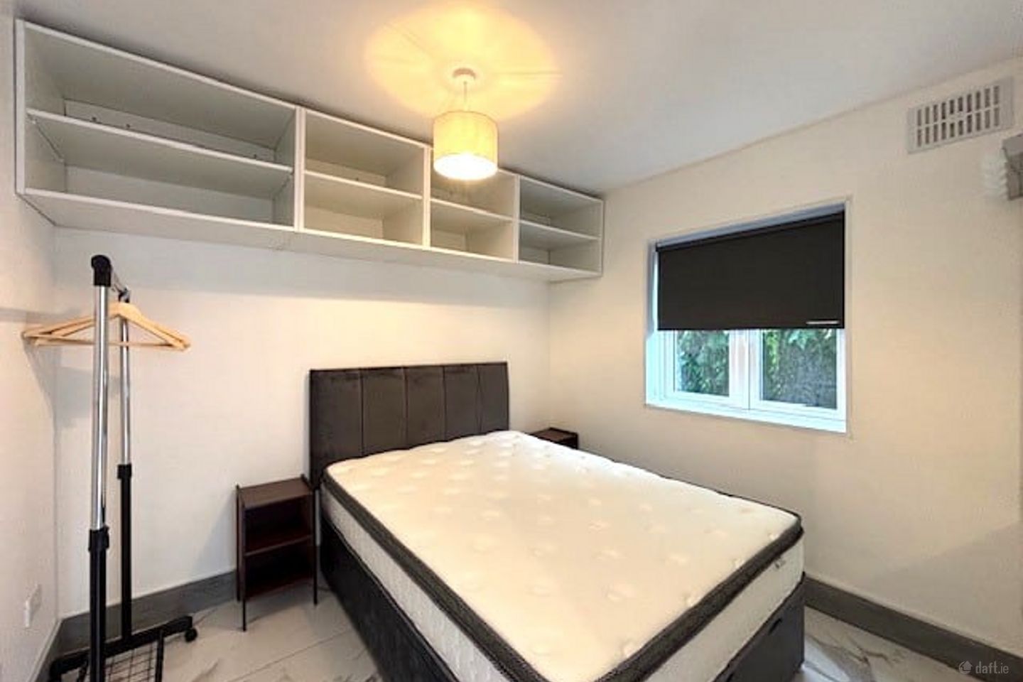 The Grove, Celbridge, Co. Kildare is for rent on Daft.ie - photo 6 of 10