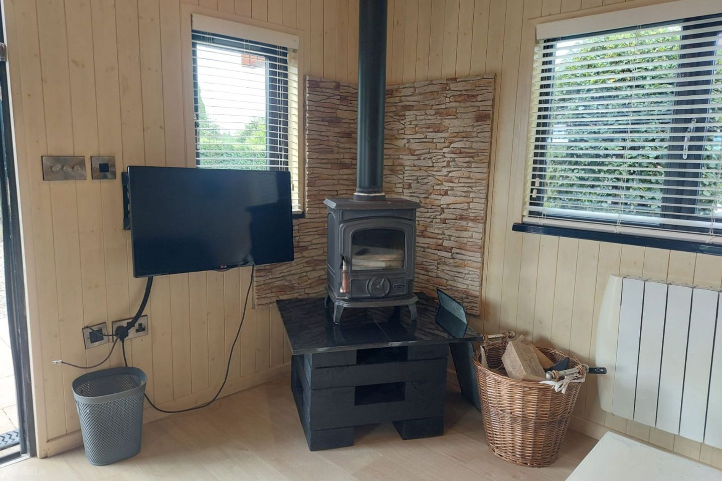 Odessa, Oberstown, Tara, Skryne, Co. Meath is for rent on Daft.ie - photo 5 of 16