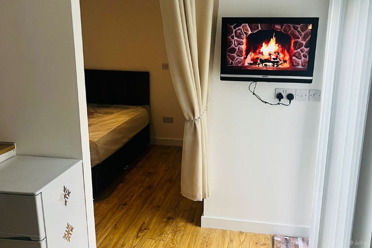 Ayrfield, Dublin 13, Clarehall, Dublin 13 is for rent on Daft.ie - photo 5 of 10