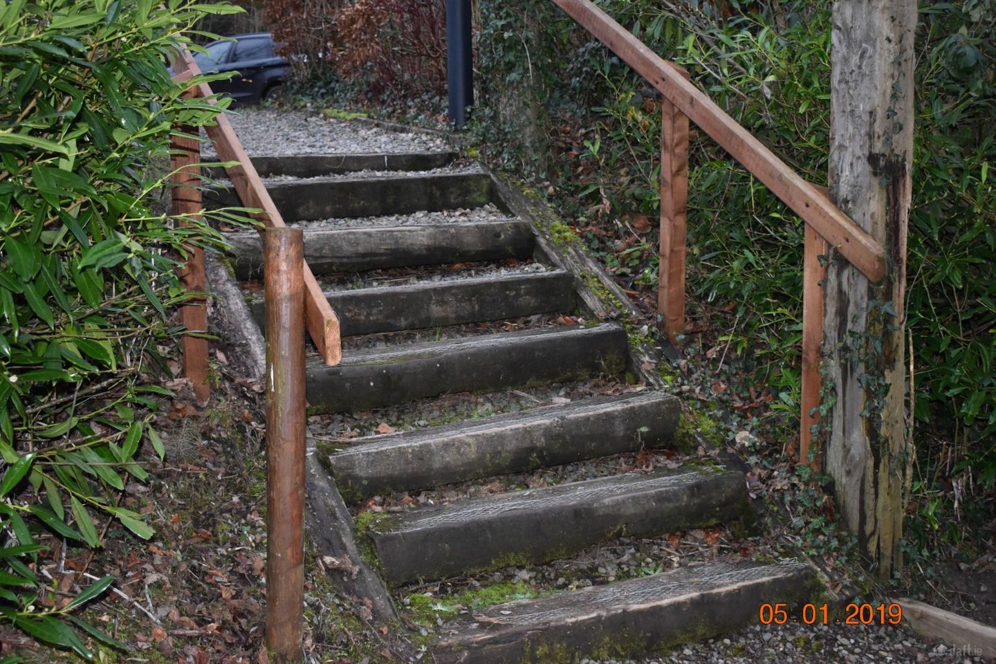 14 The Lodges, Cornadarragh Forest Park, Belturbet, Co. Cavan is for rent on Daft.ie - photo 18 of 35