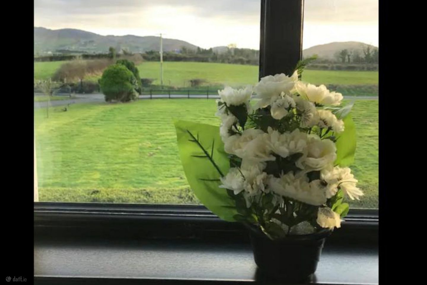 10B Newtown Road, Newry, Co. Down is for rent on Daft.ie - photo 9 of 10