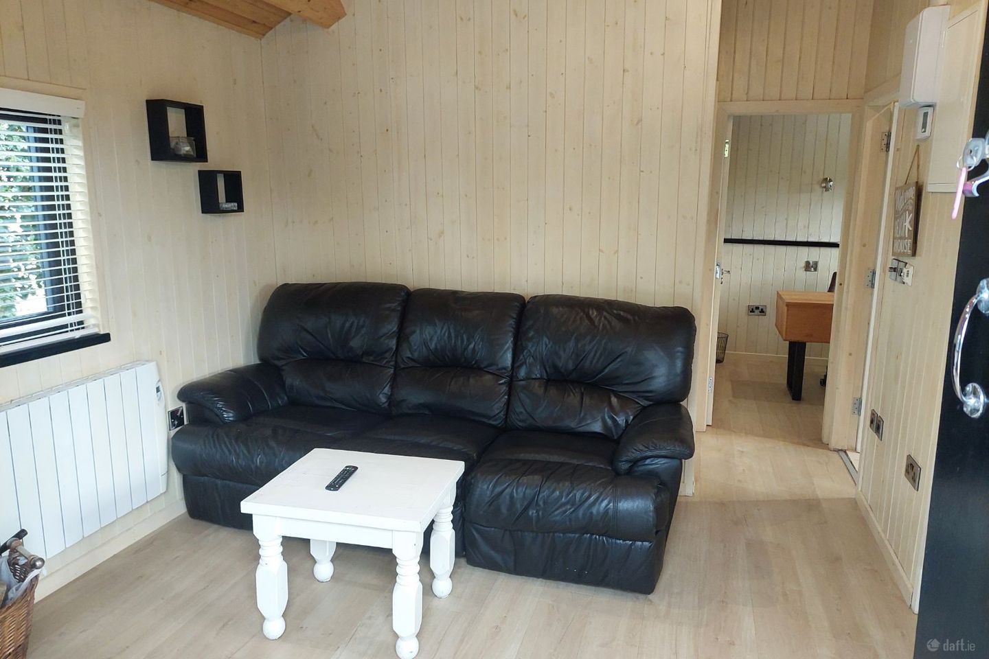 Odessa, Oberstown, Tara, Skryne, Co. Meath is for rent on Daft.ie - photo 4 of 16