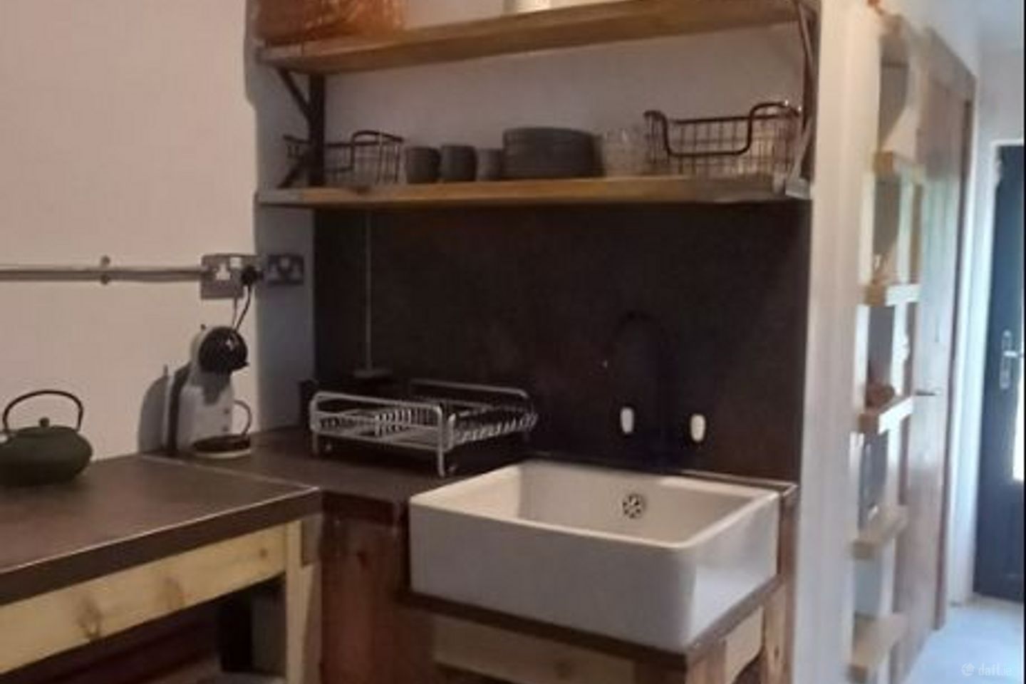 Ower, Rosscahill, Co. Galway is for rent on Daft.ie - photo 6 of 14