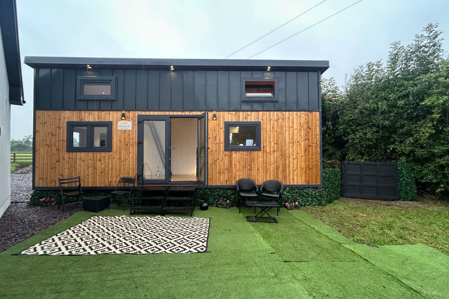 Hayestown, Navan, Co. Meath is for rent on Daft.ie