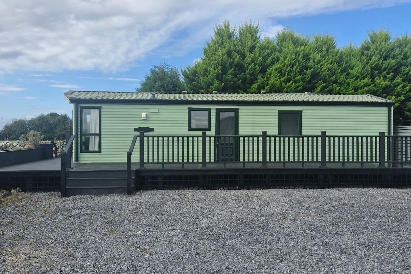 Cregcarragh, Claregalway, Galway, Cregmore, Co. Galway is for rent on Daft.ie - photo 1 of 11