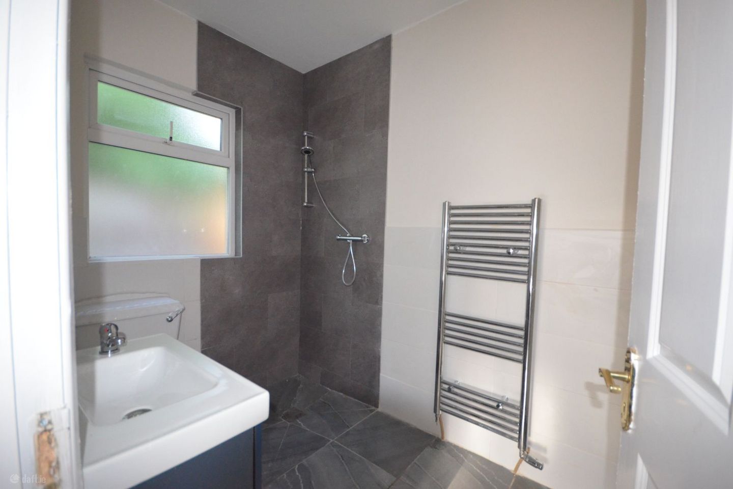 Allenwood South, Allenwood, Co. Kildare is for rent on Daft.ie - photo 5 of 6