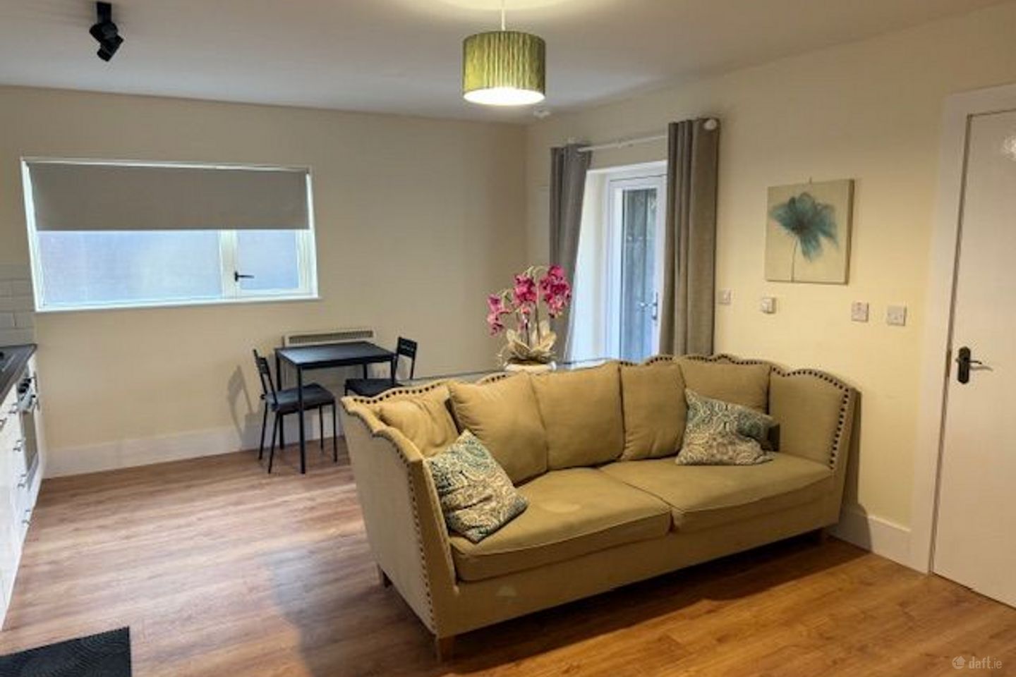 Blackhall, Termonfeckin, Drogheda, Clogherhead, Co. Louth is for rent on Daft.ie - photo 3 of 10