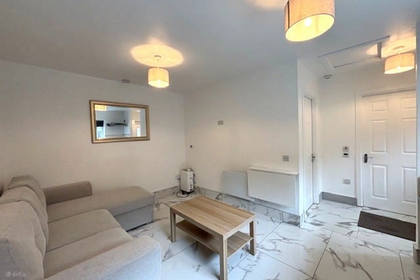 The Grove, Celbridge, Co. Kildare is for rent on Daft.ie - photo 4 of 10