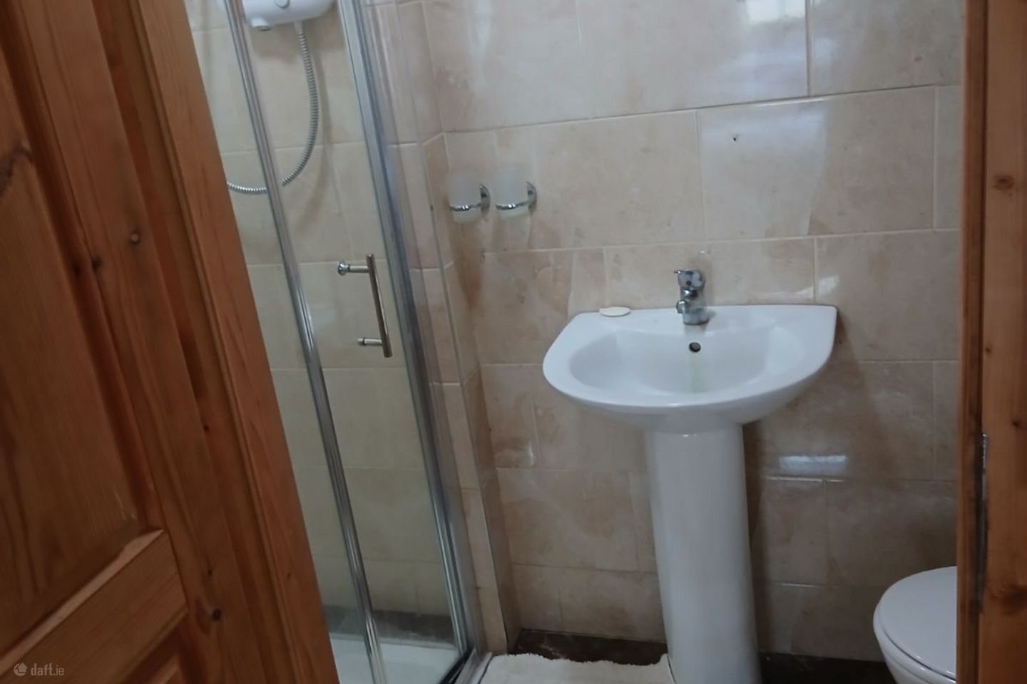 Ballinea, Rathconrath, Co. Westmeath is for rent on Daft.ie - photo 2 of 5