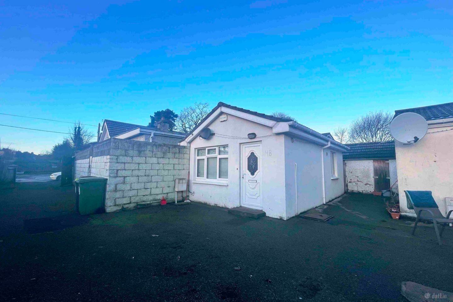Neilstown Cottages, Clondalkin, Dublin 22 is for rent on Daft.ie - photo 12 of 12
