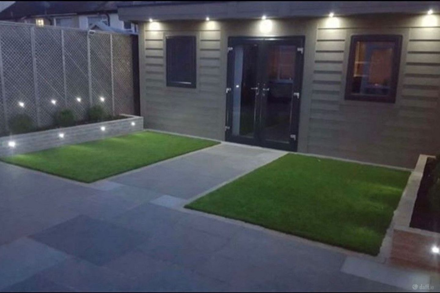 Ayrfield, Dublin 13, Clarehall, Dublin 13 is for rent on Daft.ie