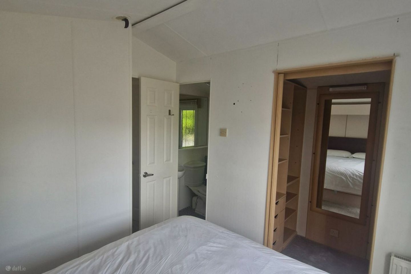 Cregcarragh, Claregalway, Galway, Cregmore, Co. Galway is for rent on Daft.ie - photo 6 of 11