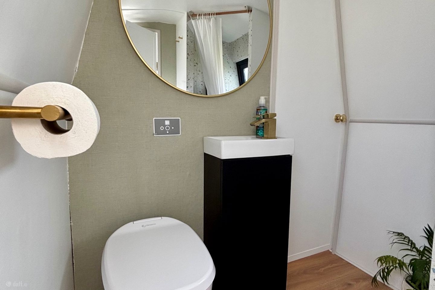 on water, grand canal dock, Kilmeage, Co. Kildare is for rent on Daft.ie - photo 17 of 21