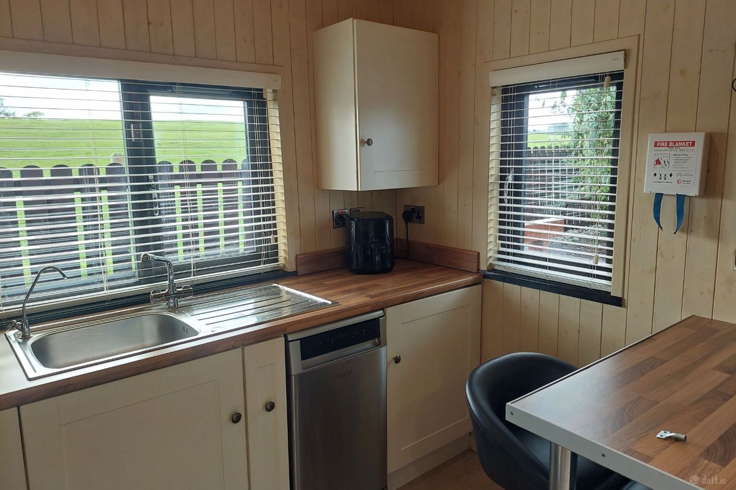 Odessa, Oberstown, Tara, Skryne, Co. Meath is for rent on Daft.ie - photo 9 of 16
