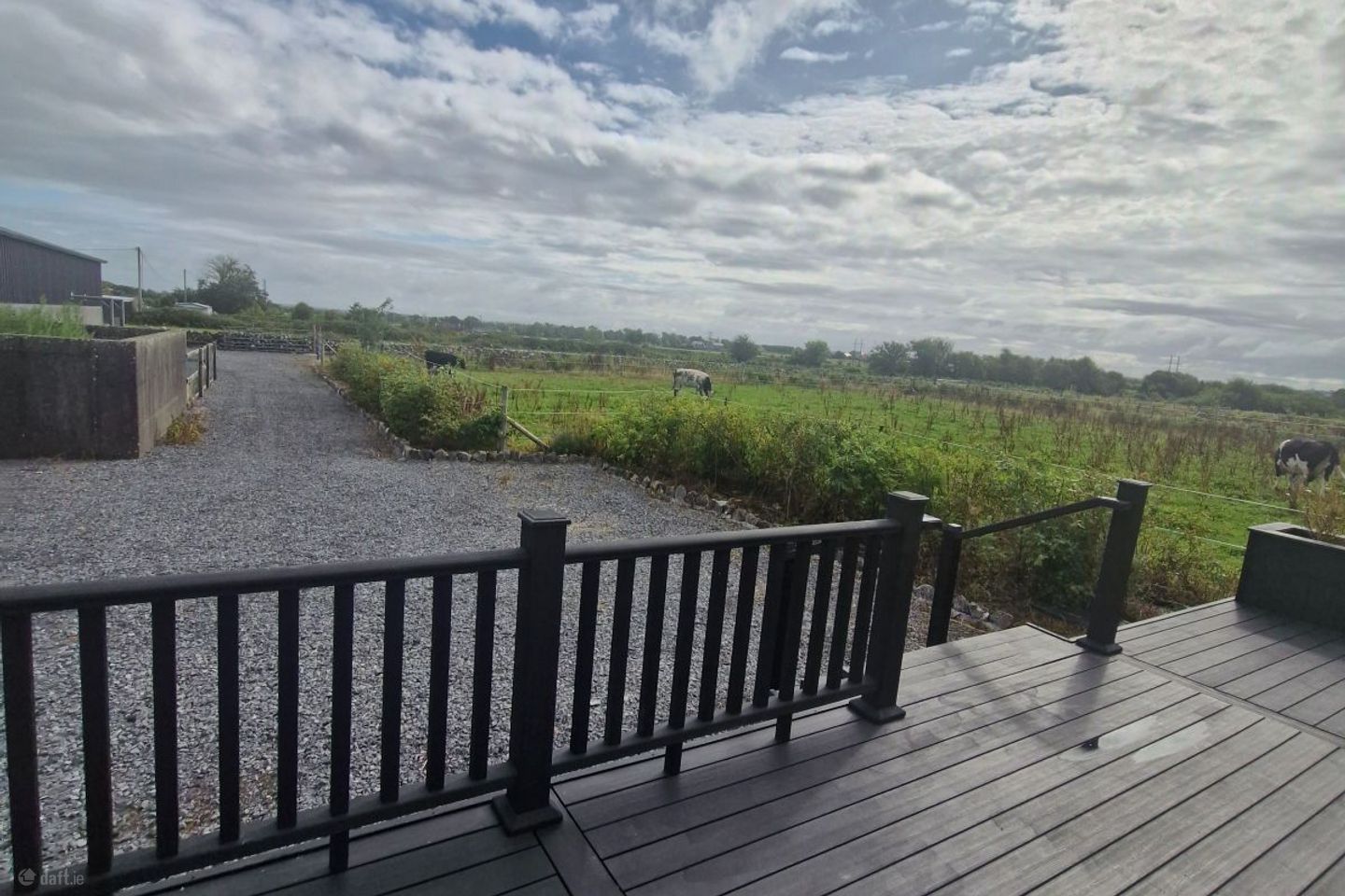 Cregcarragh, Claregalway, Galway, Cregmore, Co. Galway is for rent on Daft.ie - photo 10 of 11