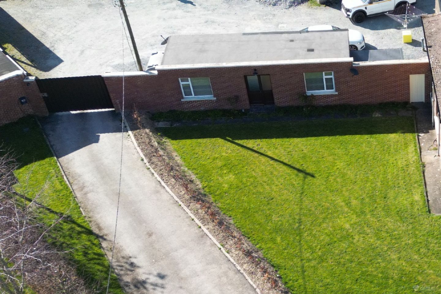 Villa Maria, Drogheda Road, Ardee, Co. Louth is for rent on Daft.ie