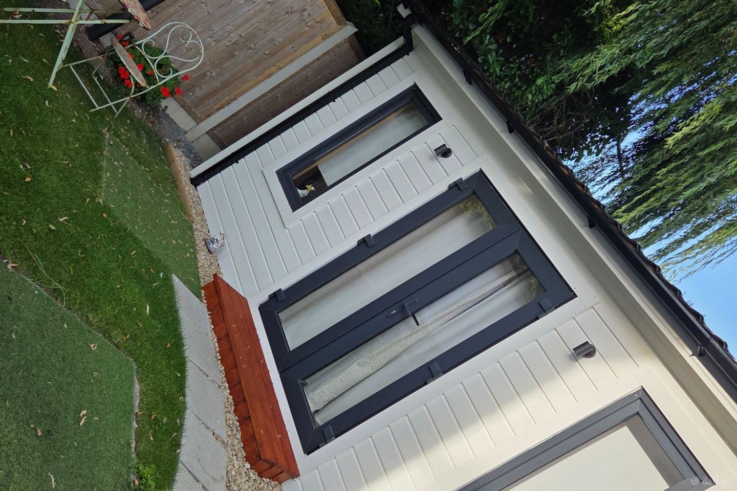 Castlefield Terrace, Greystones, Co. Wicklow, Delgany, Co. Wicklow is for rent on Daft.ie - photo 8 of 8