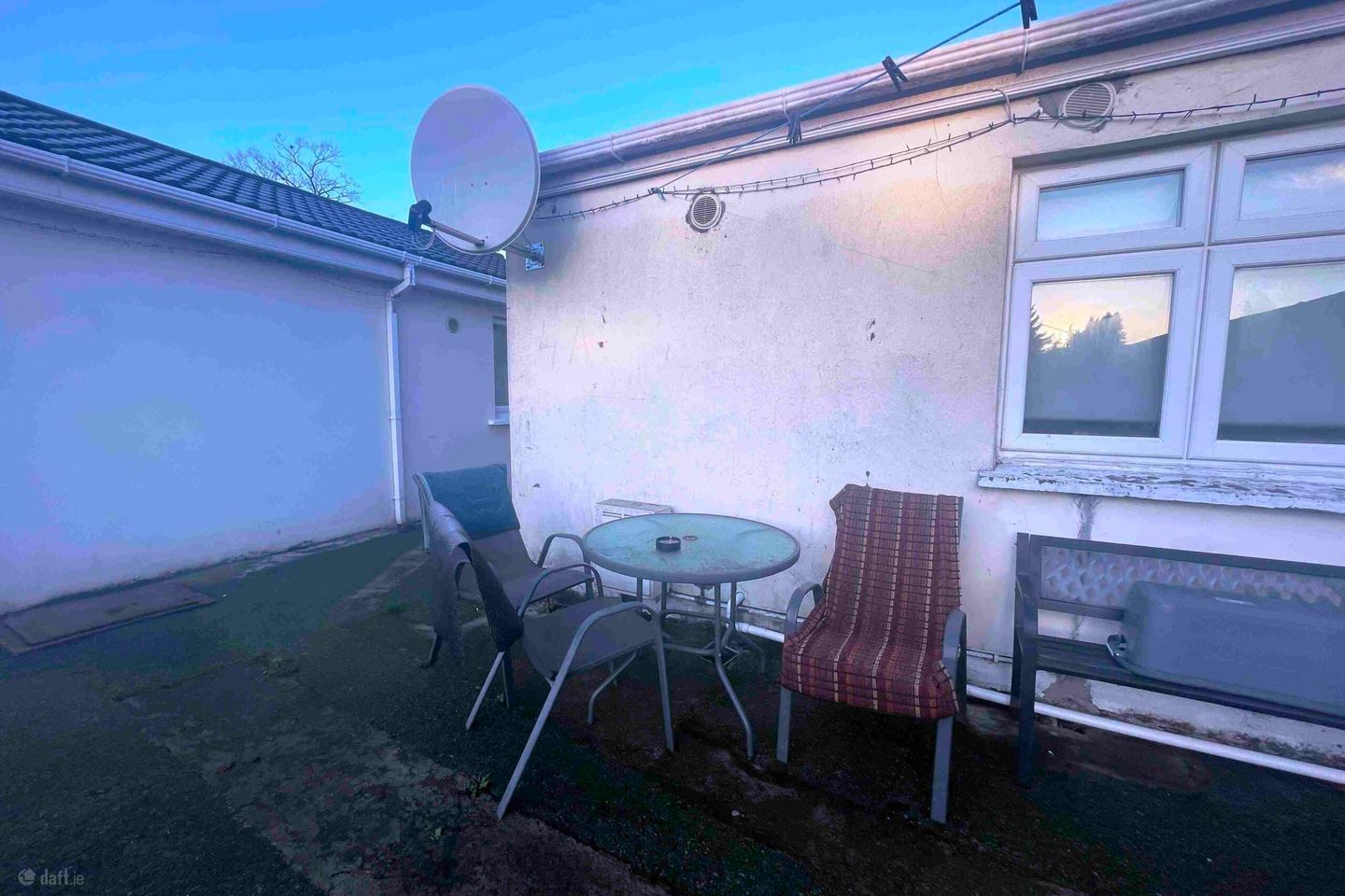 Neilstown Cottages, Clondalkin, Dublin 22 is for rent on Daft.ie - photo 11 of 12