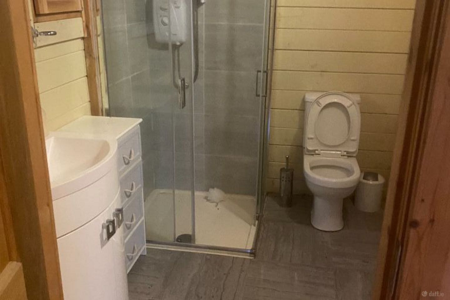 Monard, Turloughmore, Co. Galway is for rent on Daft.ie - photo 2 of 6