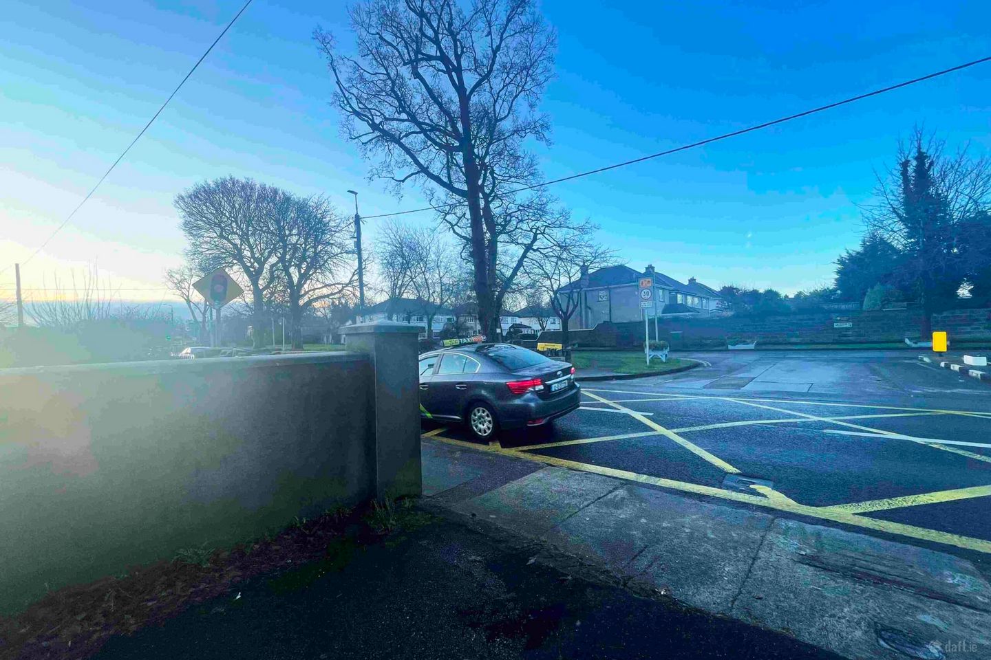Neilstown Cottages, Clondalkin, Dublin 22 is for rent on Daft.ie - photo 2 of 12