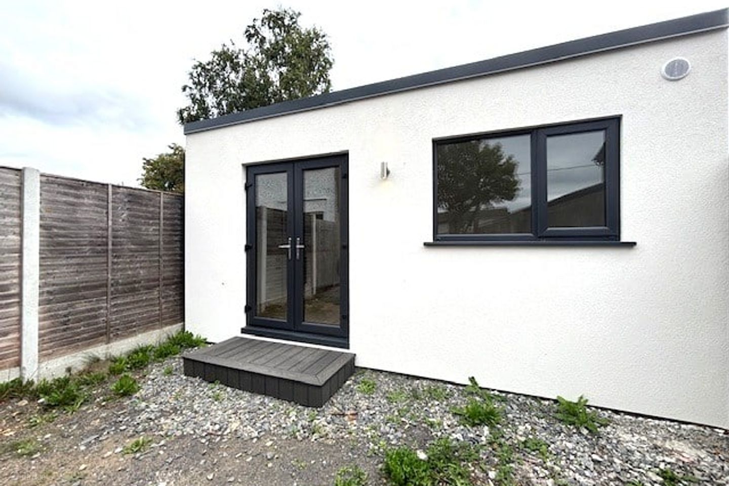 Lindisfarne Green, Clondalkin, Dublin 22 is for rent on Daft.ie