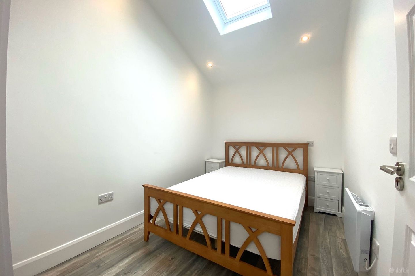 Dunsoghly Green, Finglas, Dublin 11 is for rent on Daft.ie - photo 5 of 6