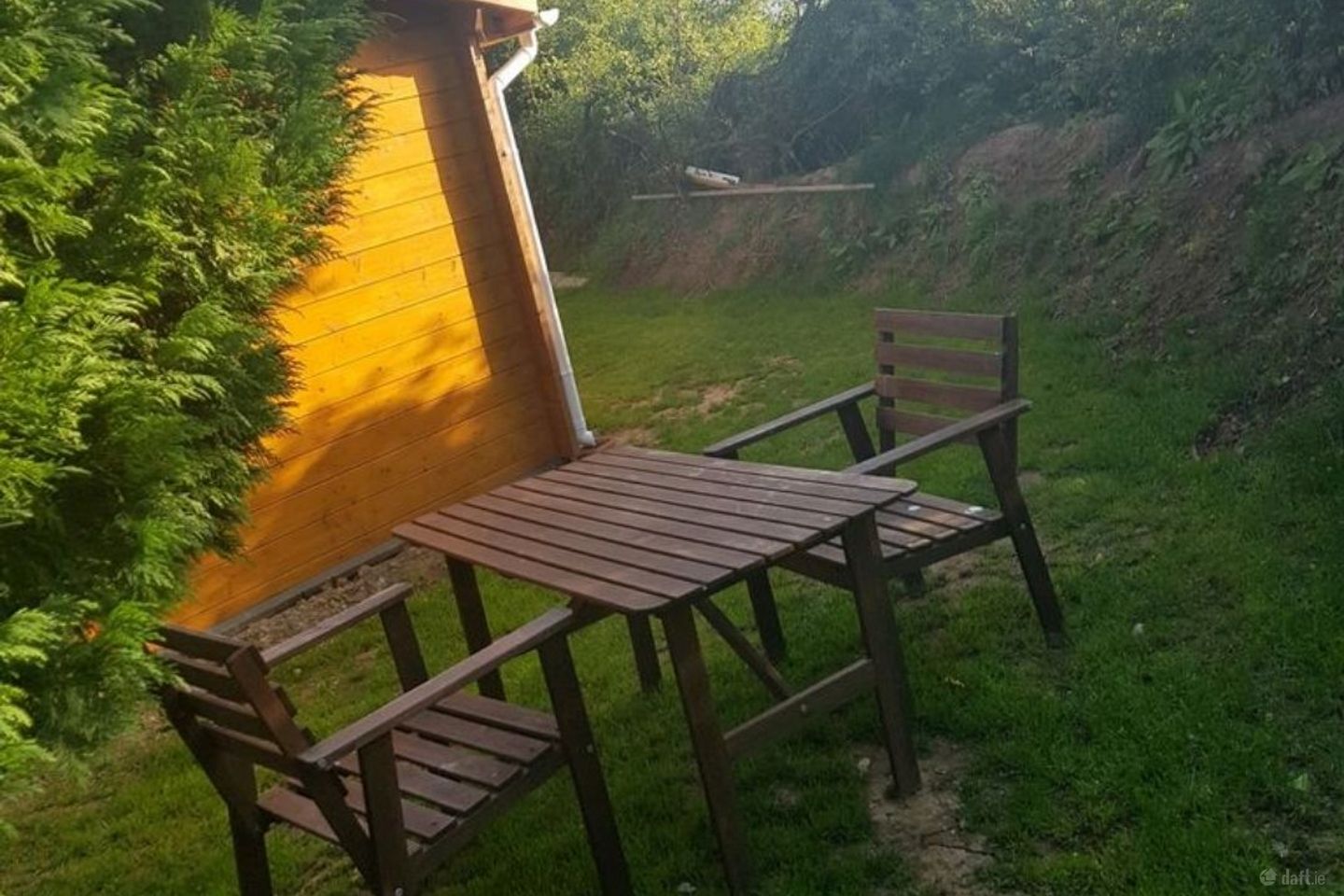Brittas Bay, Brittas Bay, Co. Wicklow is for rent on Daft.ie - photo 7 of 7