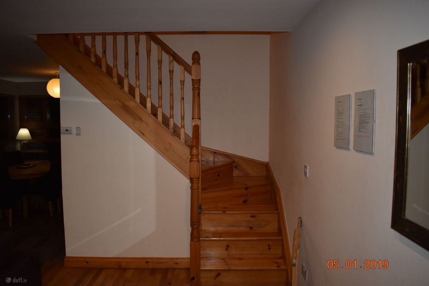 14 The Lodges, Cornadarragh Forest Park, Belturbet, Co. Cavan is for rent on Daft.ie - photo 33 of 35