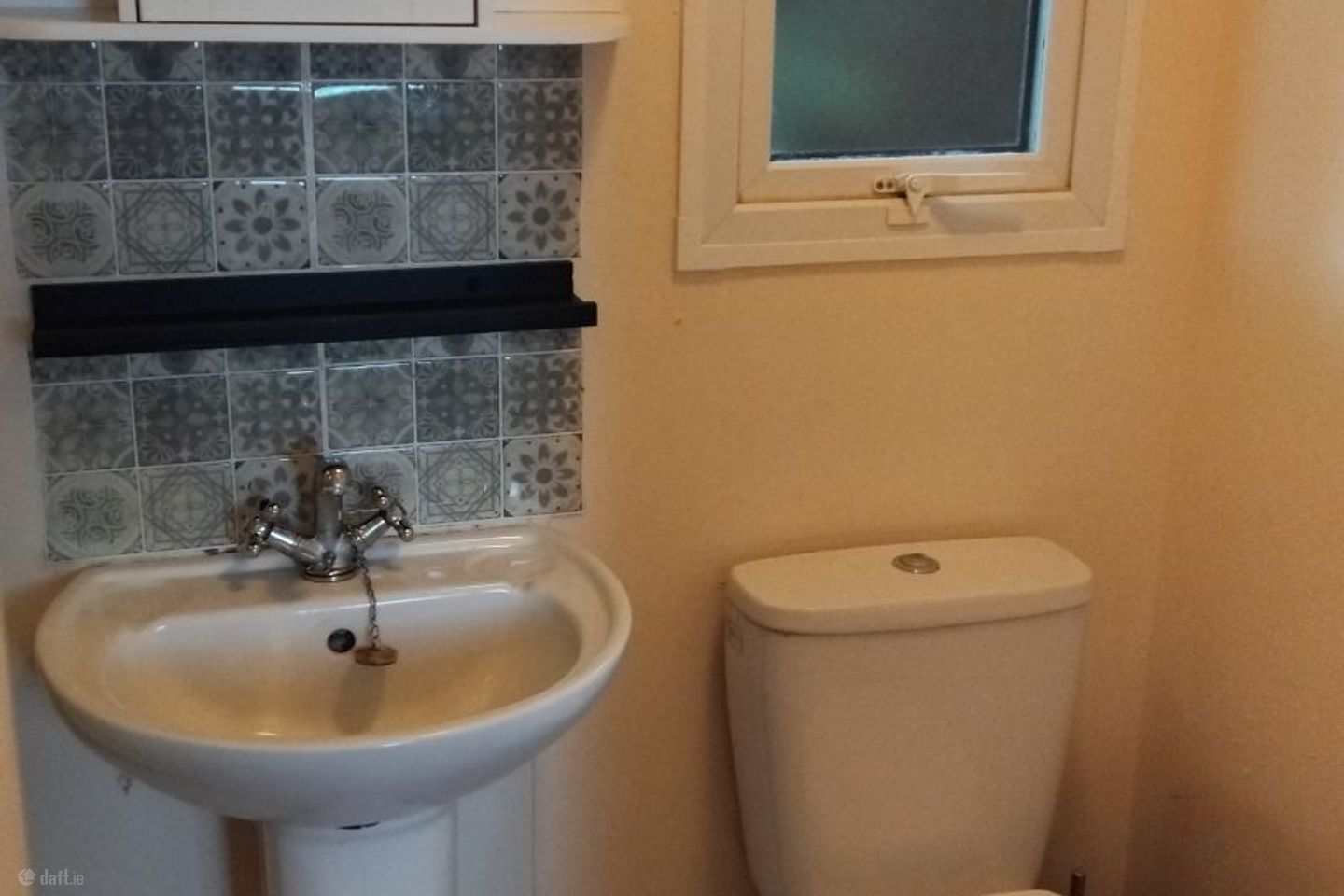 Jigginstown, Naas, Co. Kildare is for rent on Daft.ie - photo 12 of 16