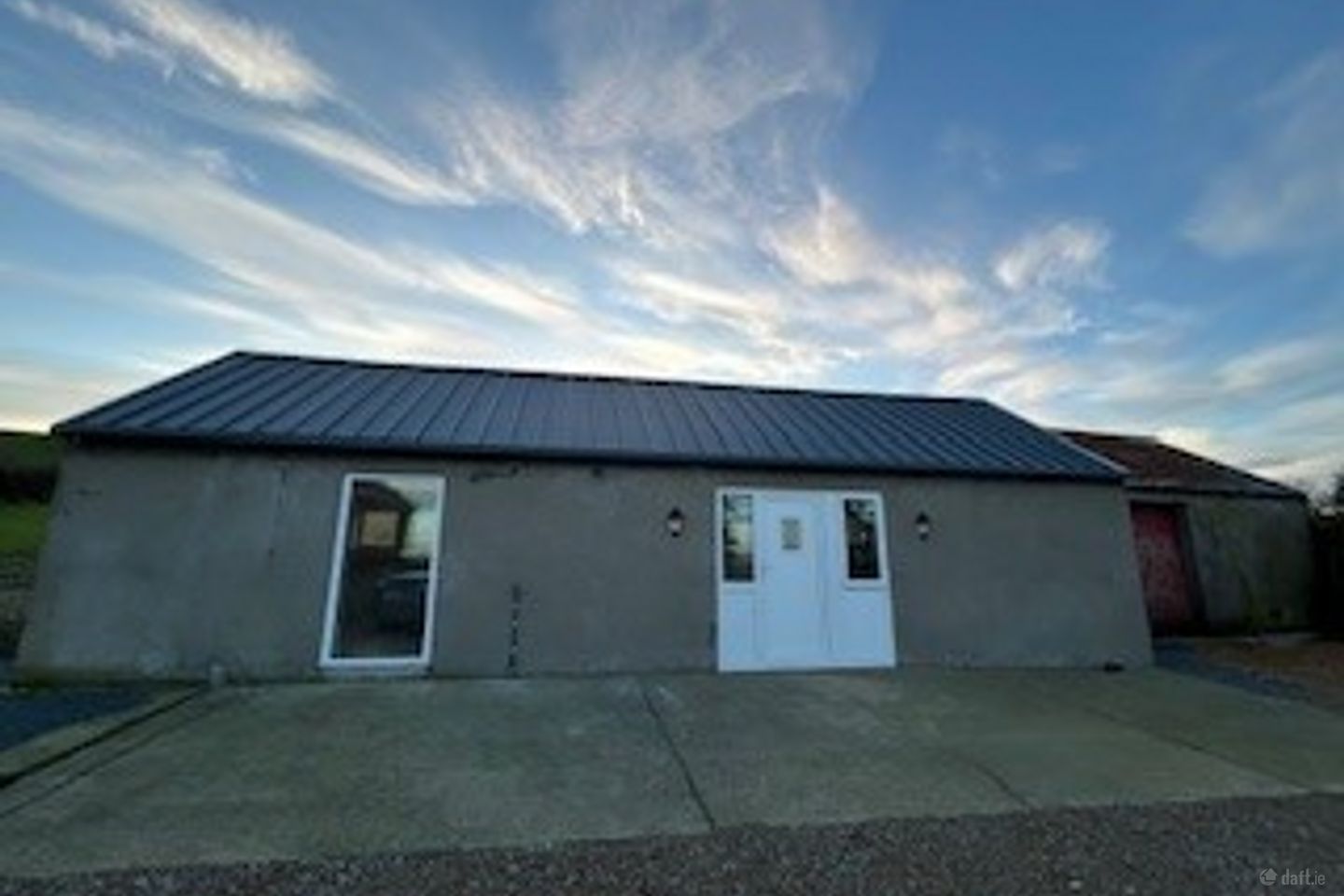 Drumkeith, Dundalk, Co. Louth is for rent on Daft.ie