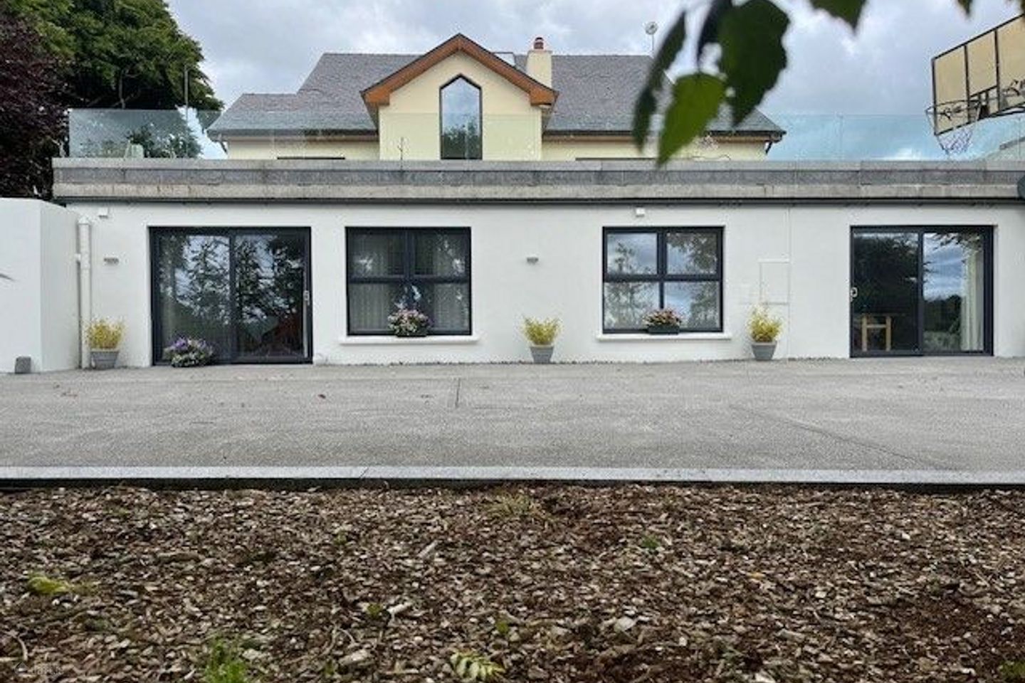 Attymon, Athenry, Co. Galway is for rent on Daft.ie