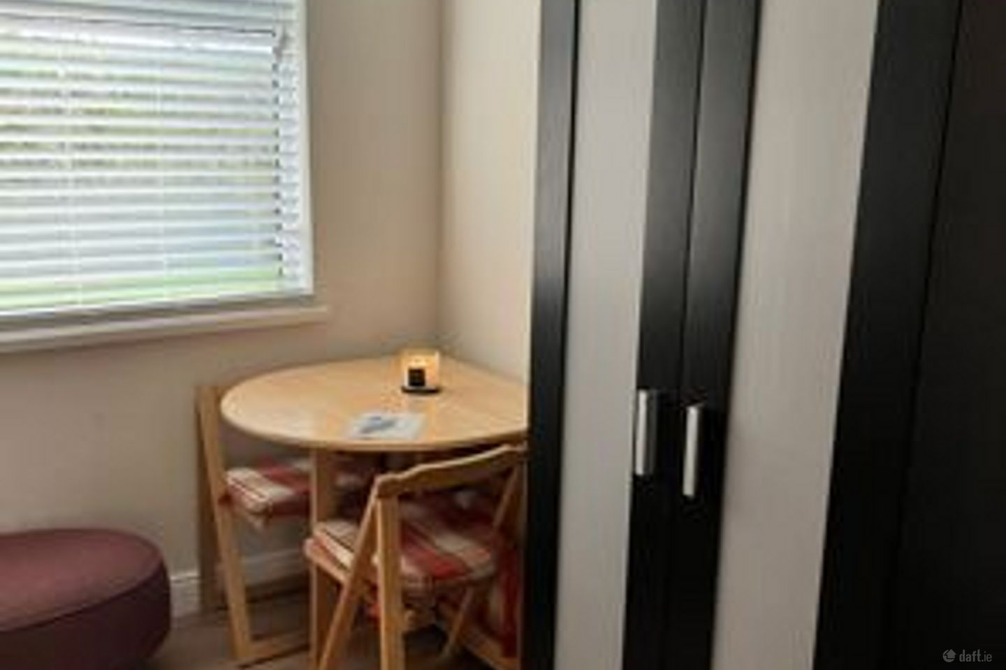 Myrtle Hill, Ballygarvan, Co. Cork is for rent on Daft.ie - photo 3 of 9